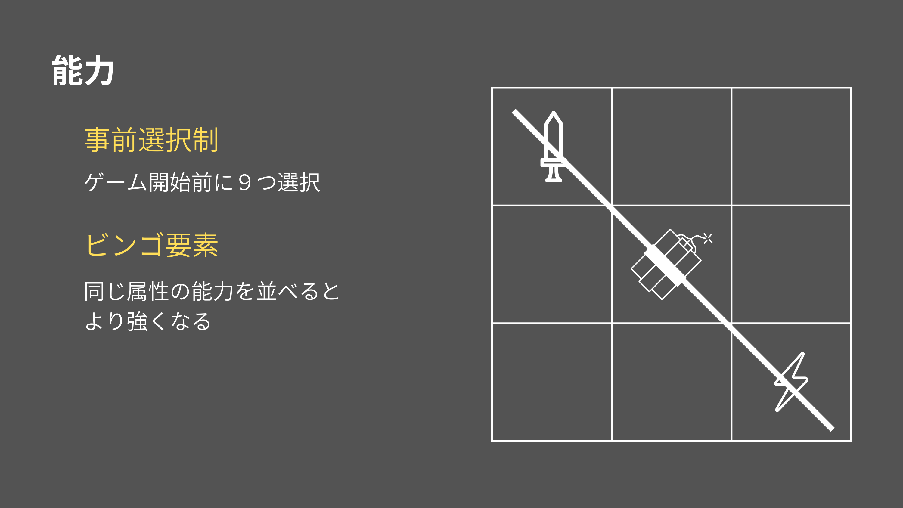 企画書4