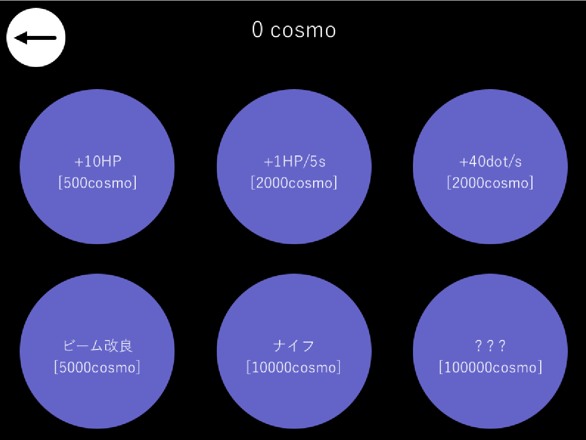 技術紹介