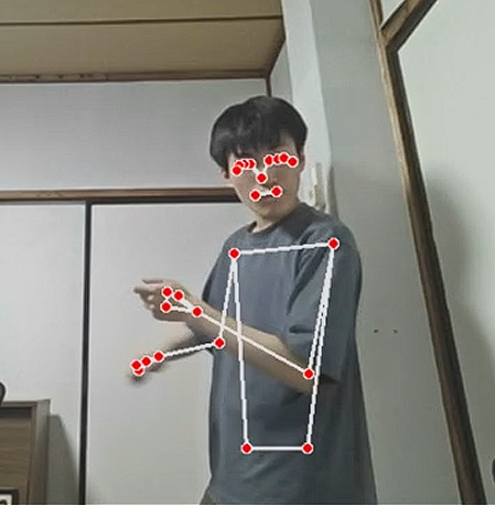 技術紹介