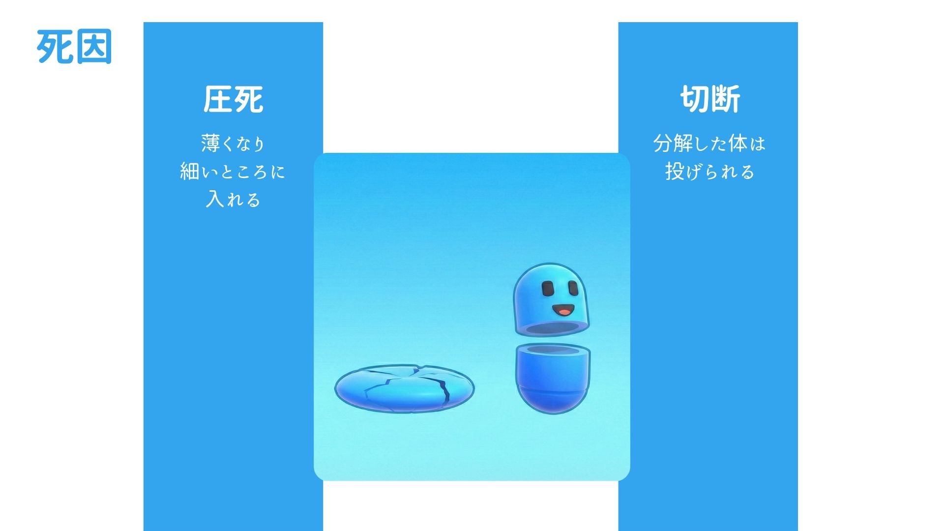 企画書6
